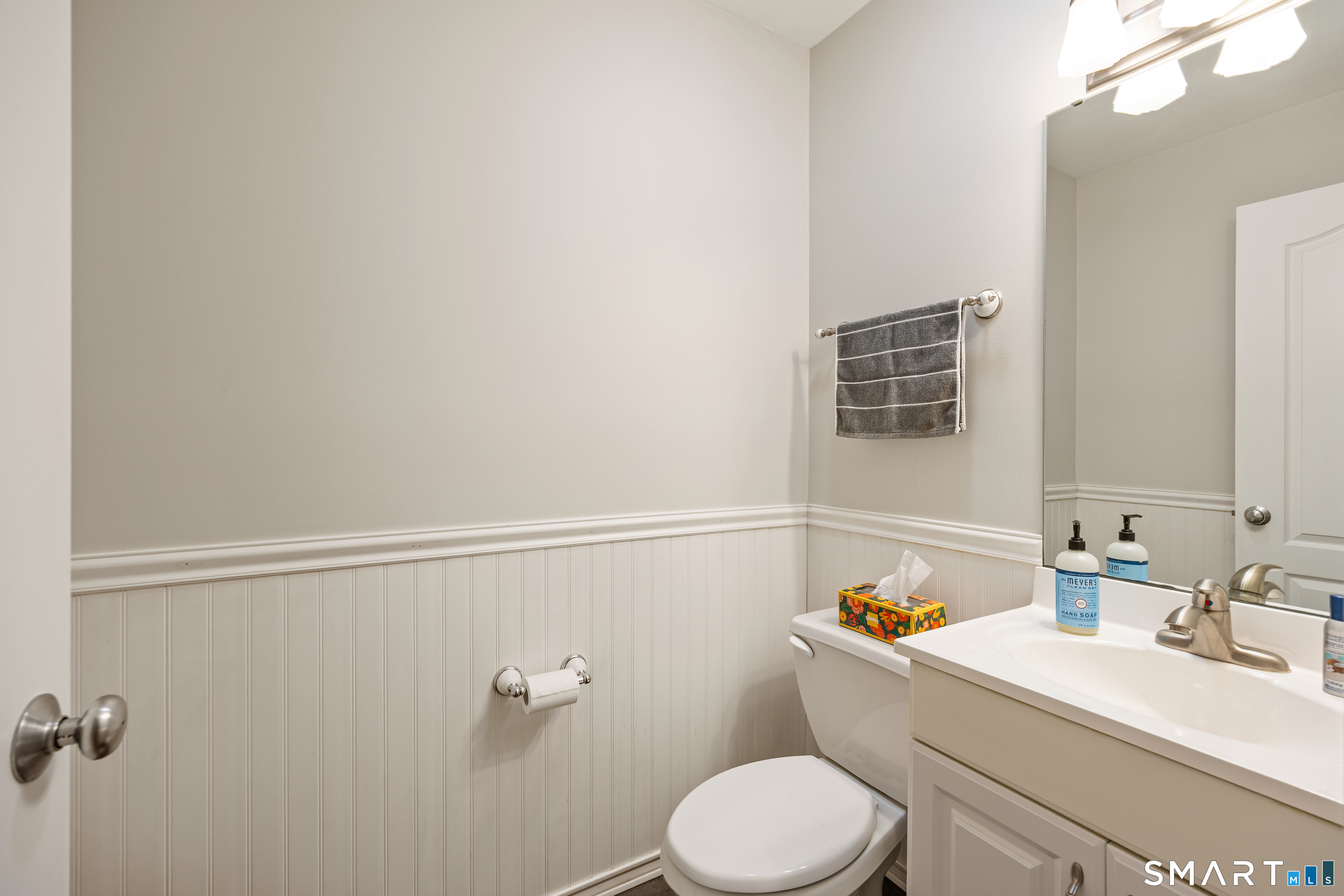 344 Main Street Wallingford CT 06492