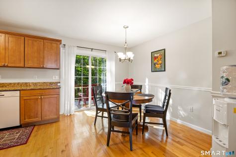 344 Main Street Wallingford CT 06492
