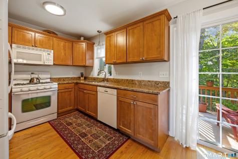 344 Main Street Wallingford CT 06492