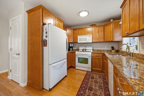 344 Main Street Wallingford CT 06492