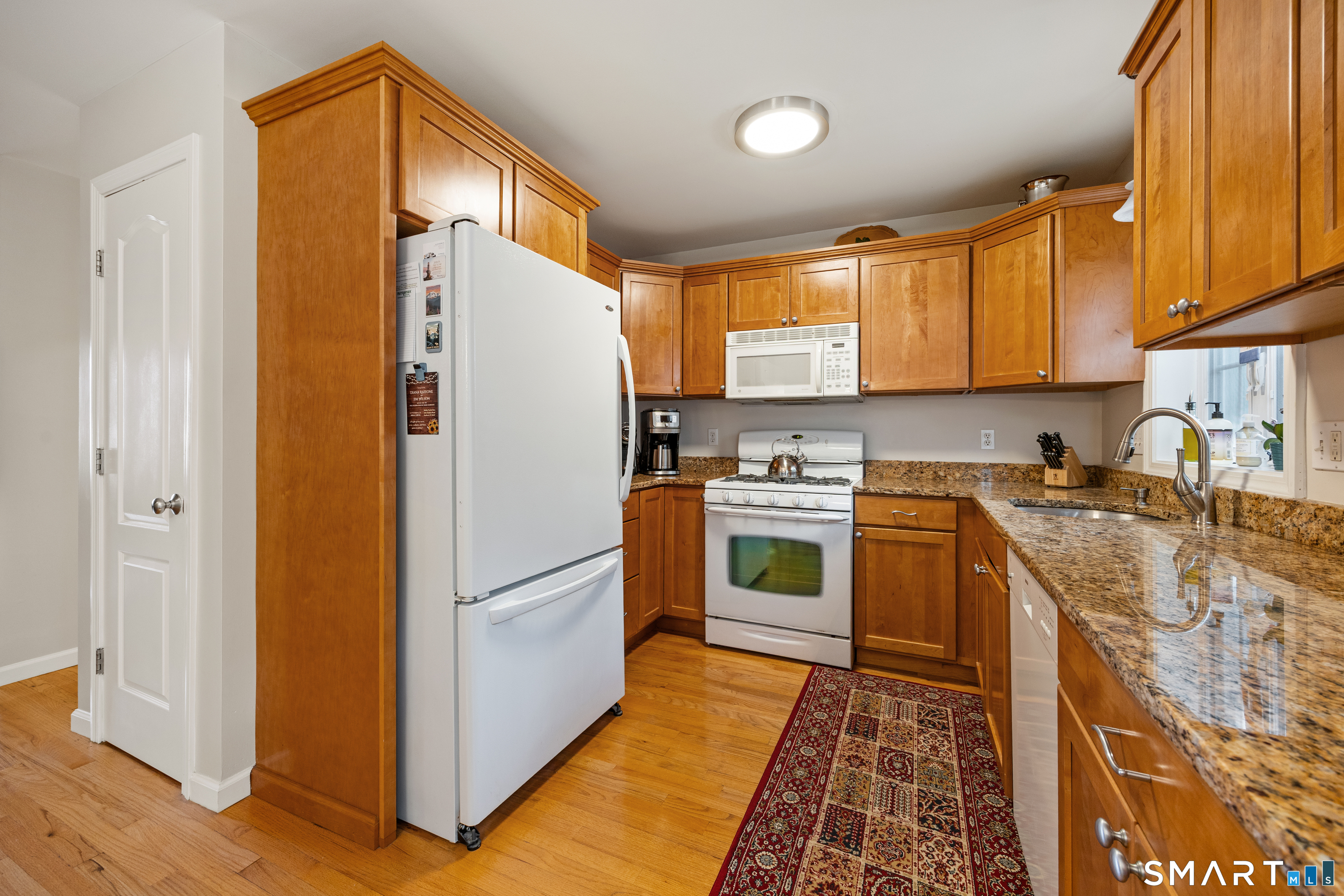344 Main Street Wallingford CT 06492