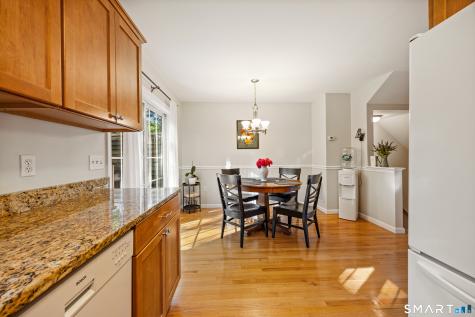 344 Main Street Wallingford CT 06492