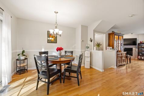 344 Main Street Wallingford CT 06492