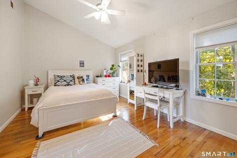 344 Main Street Wallingford CT 06492