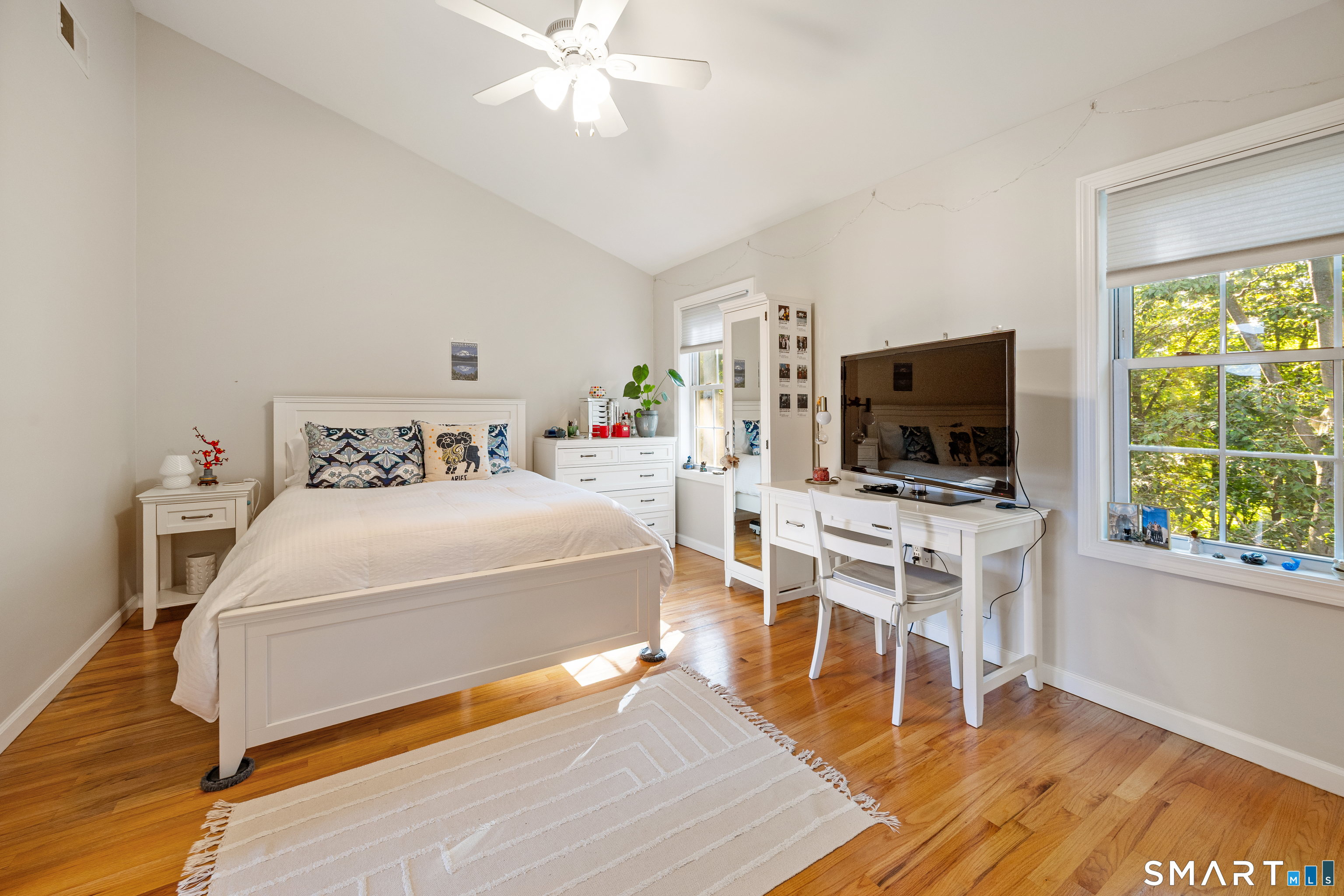 344 Main Street Wallingford CT 06492
