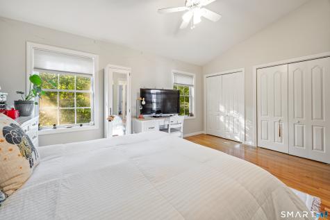 344 Main Street Wallingford CT 06492