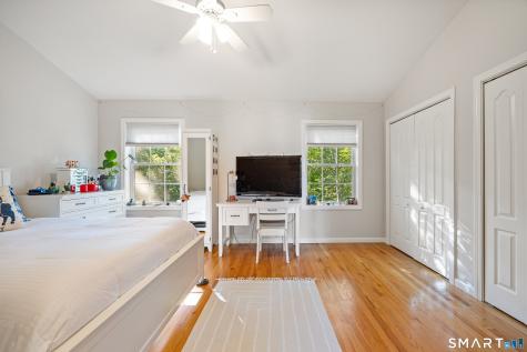 344 Main Street Wallingford CT 06492