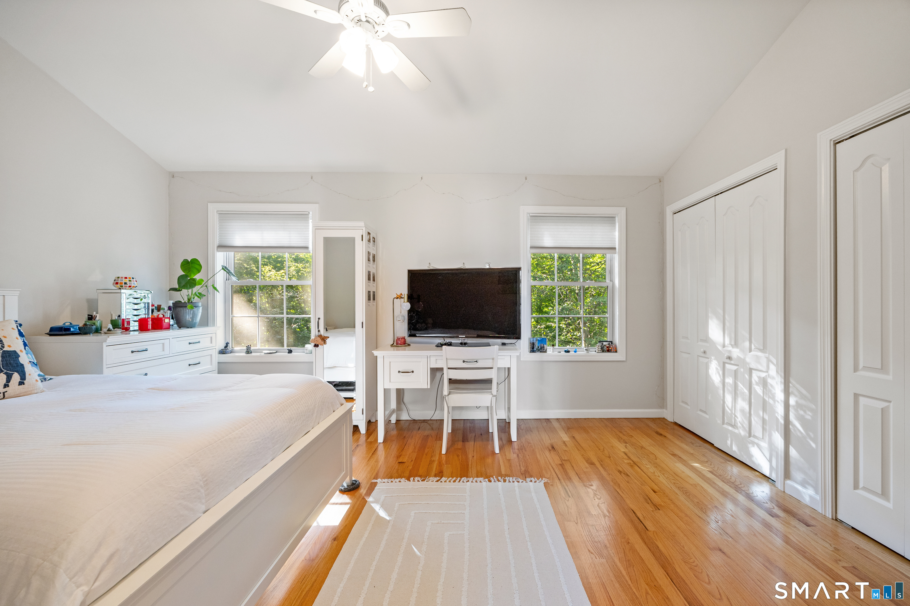 344 Main Street Wallingford CT 06492