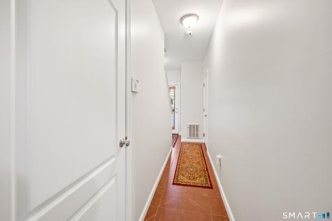 344 Main Street Wallingford CT 06492
