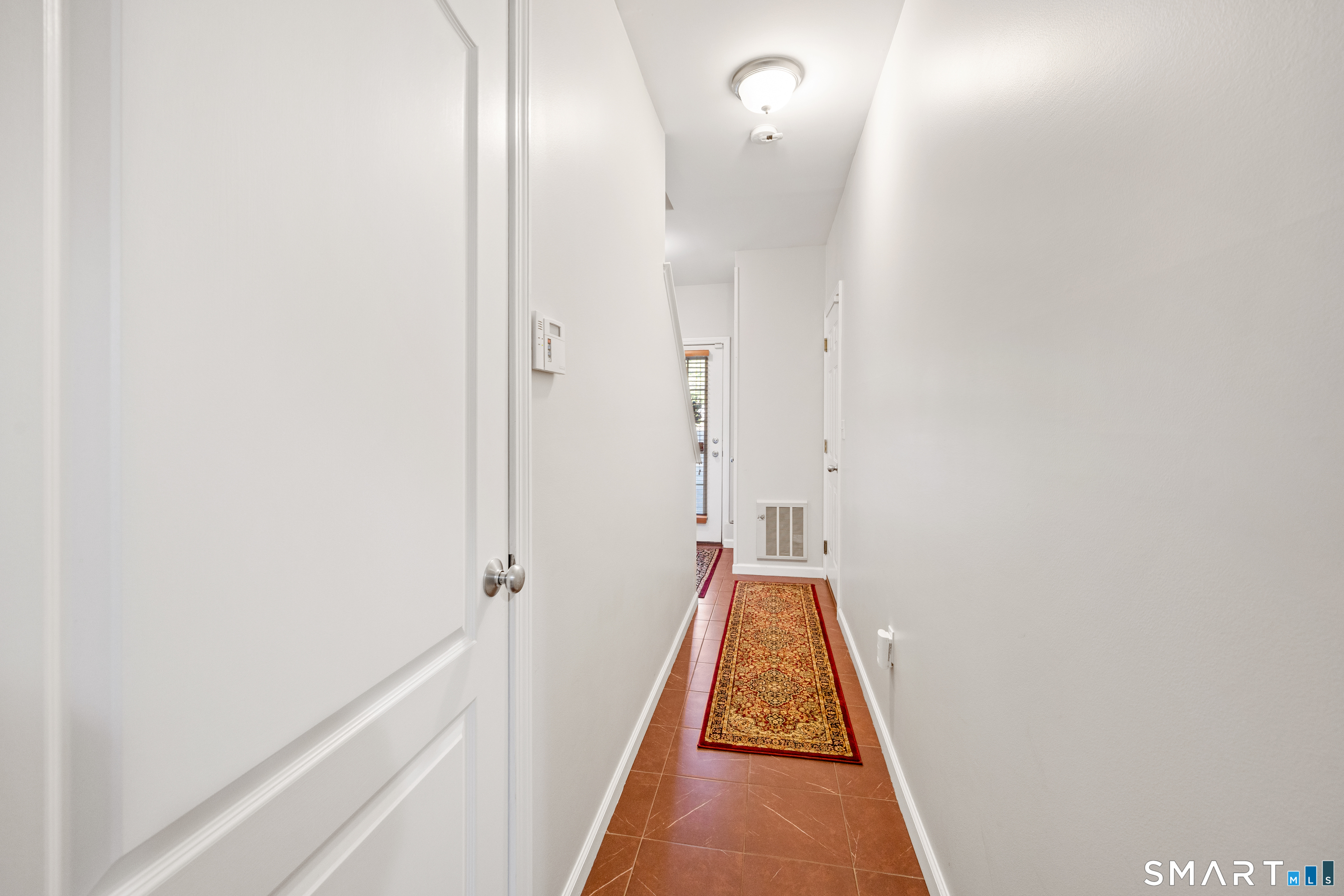 344 Main Street Wallingford CT 06492