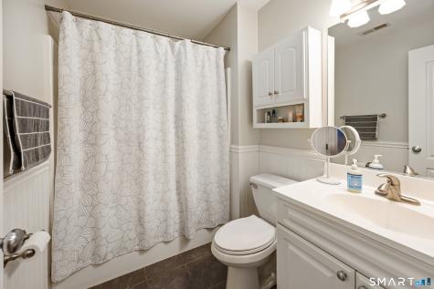 344 Main Street Wallingford CT 06492