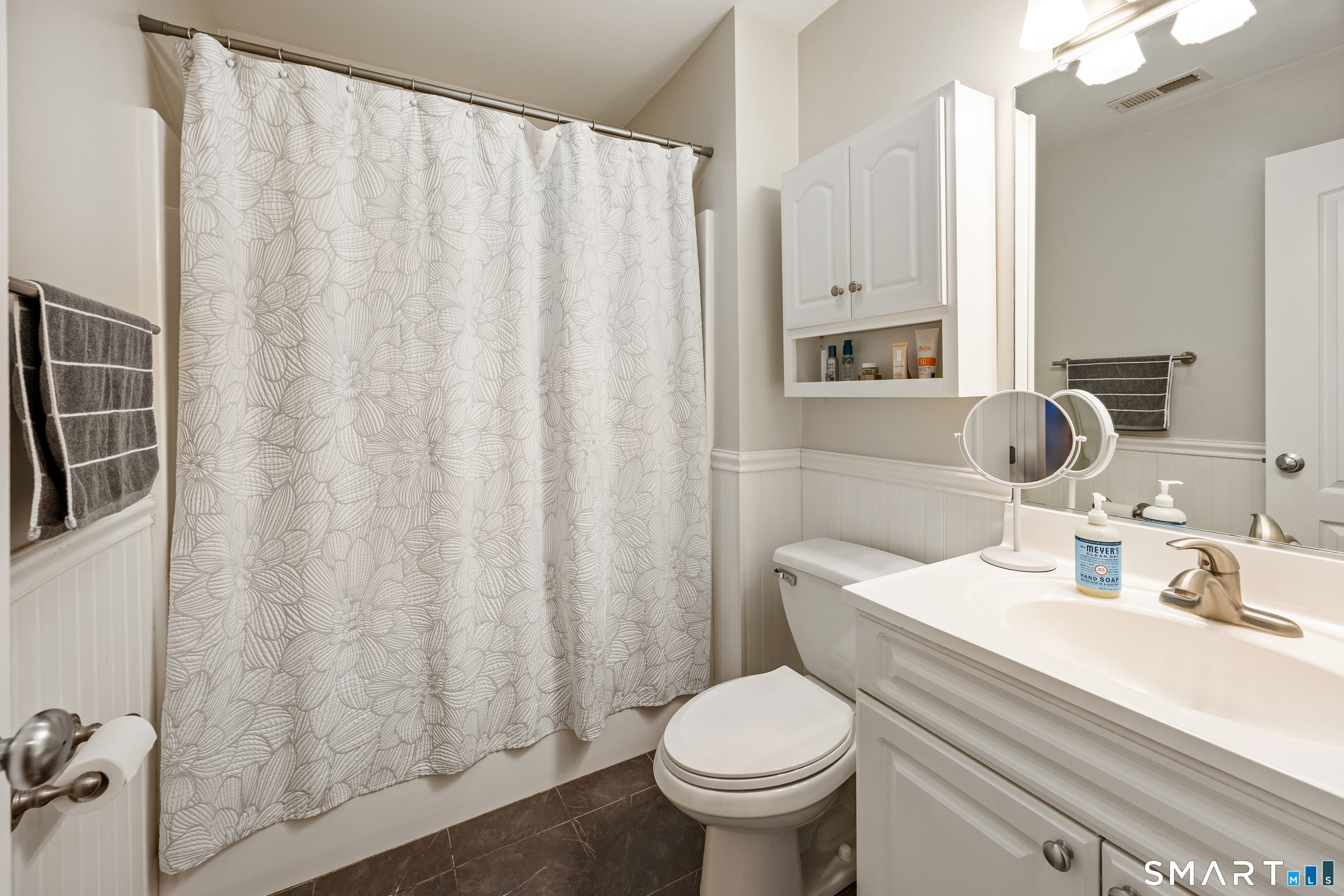 344 Main Street Wallingford CT 06492