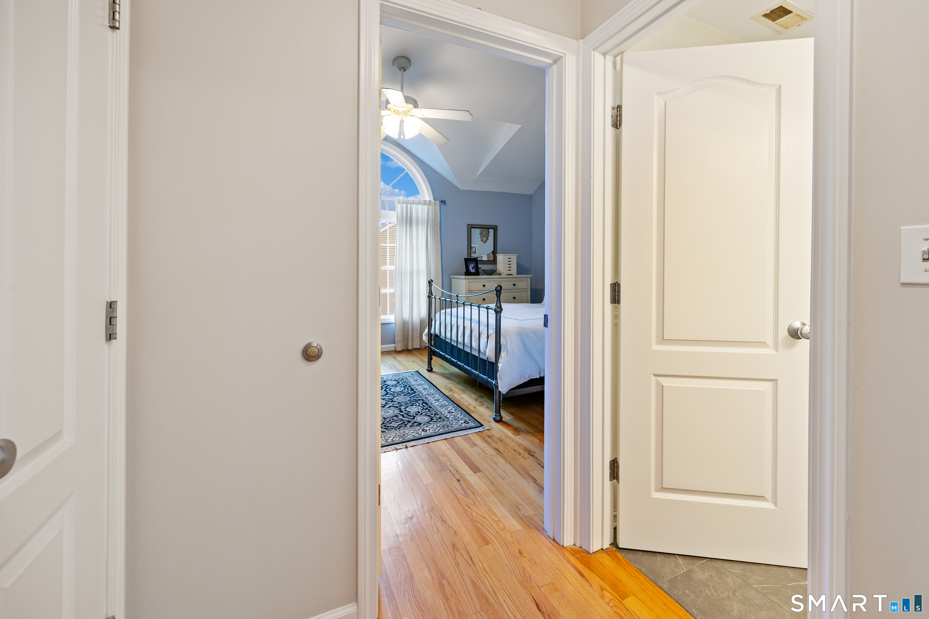 344 Main Street Wallingford CT 06492