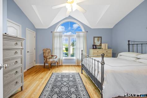 344 Main Street Wallingford CT 06492