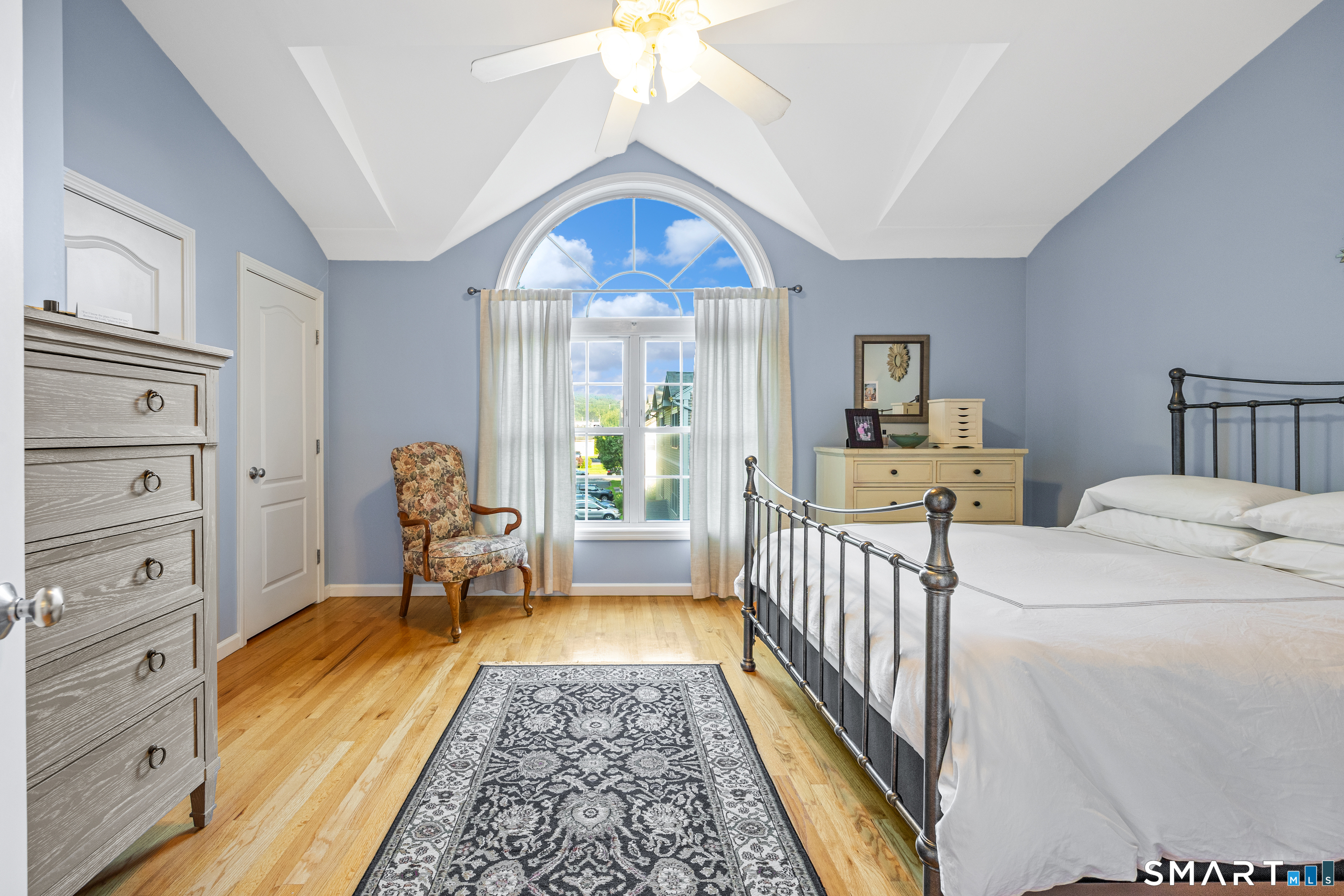 344 Main Street Wallingford CT 06492