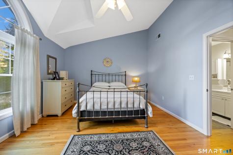 344 Main Street Wallingford CT 06492