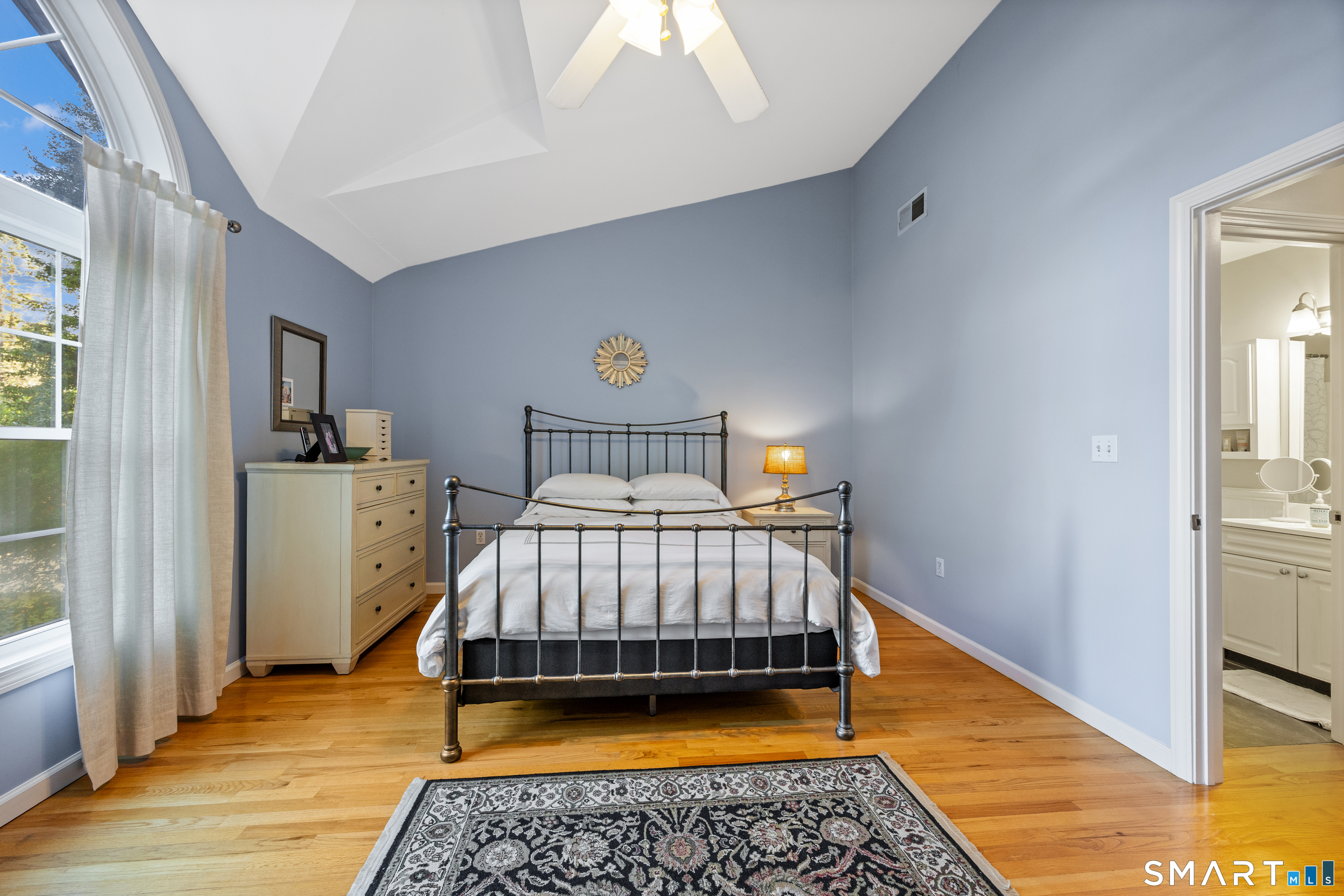 344 Main Street Wallingford CT 06492