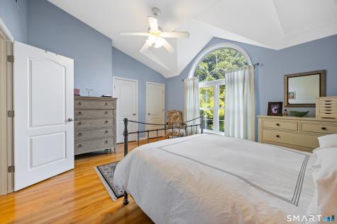 344 Main Street Wallingford CT 06492