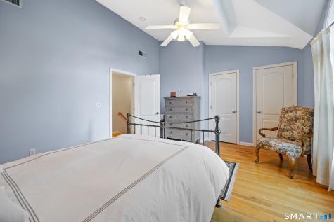 344 Main Street Wallingford CT 06492