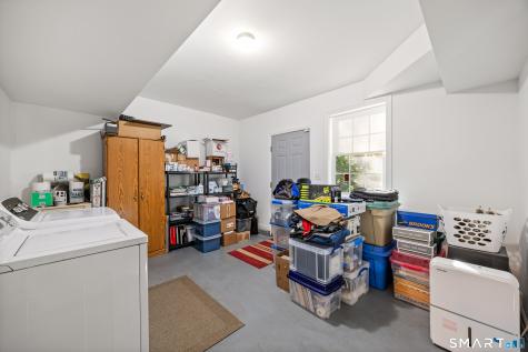 344 Main Street Wallingford CT 06492