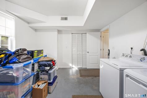 344 Main Street Wallingford CT 06492