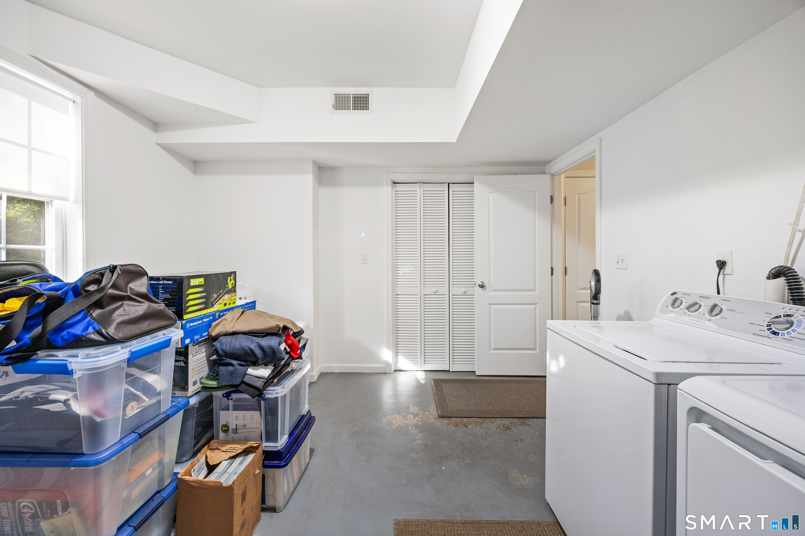 344 Main Street Wallingford CT 06492