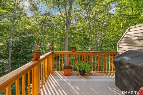 344 Main Street Wallingford CT 06492