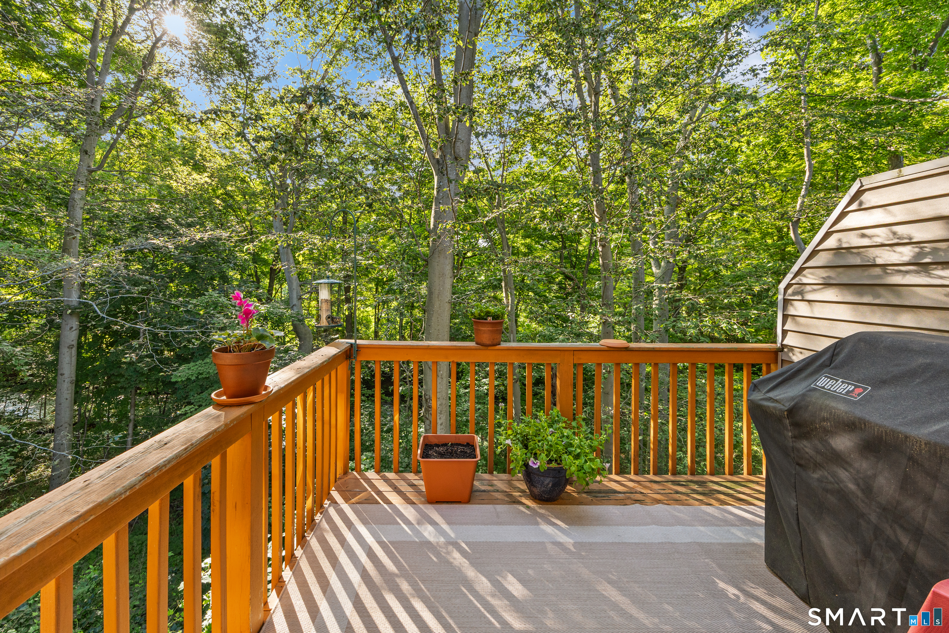 344 Main Street Wallingford CT 06492