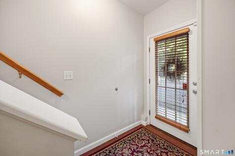 344 Main Street Wallingford CT 06492