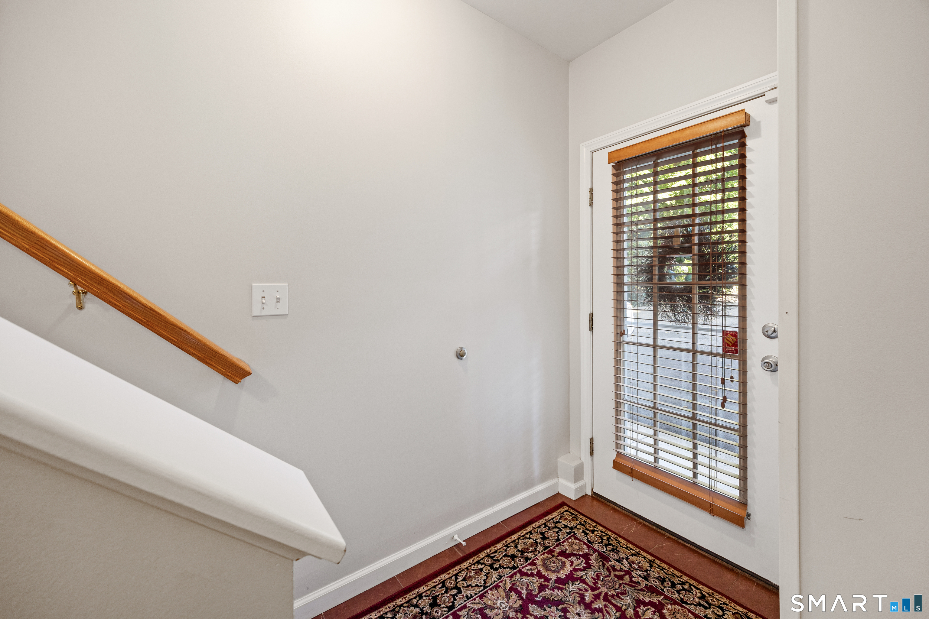 344 Main Street Wallingford CT 06492