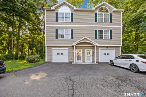 344 Main Street Wallingford CT 06492