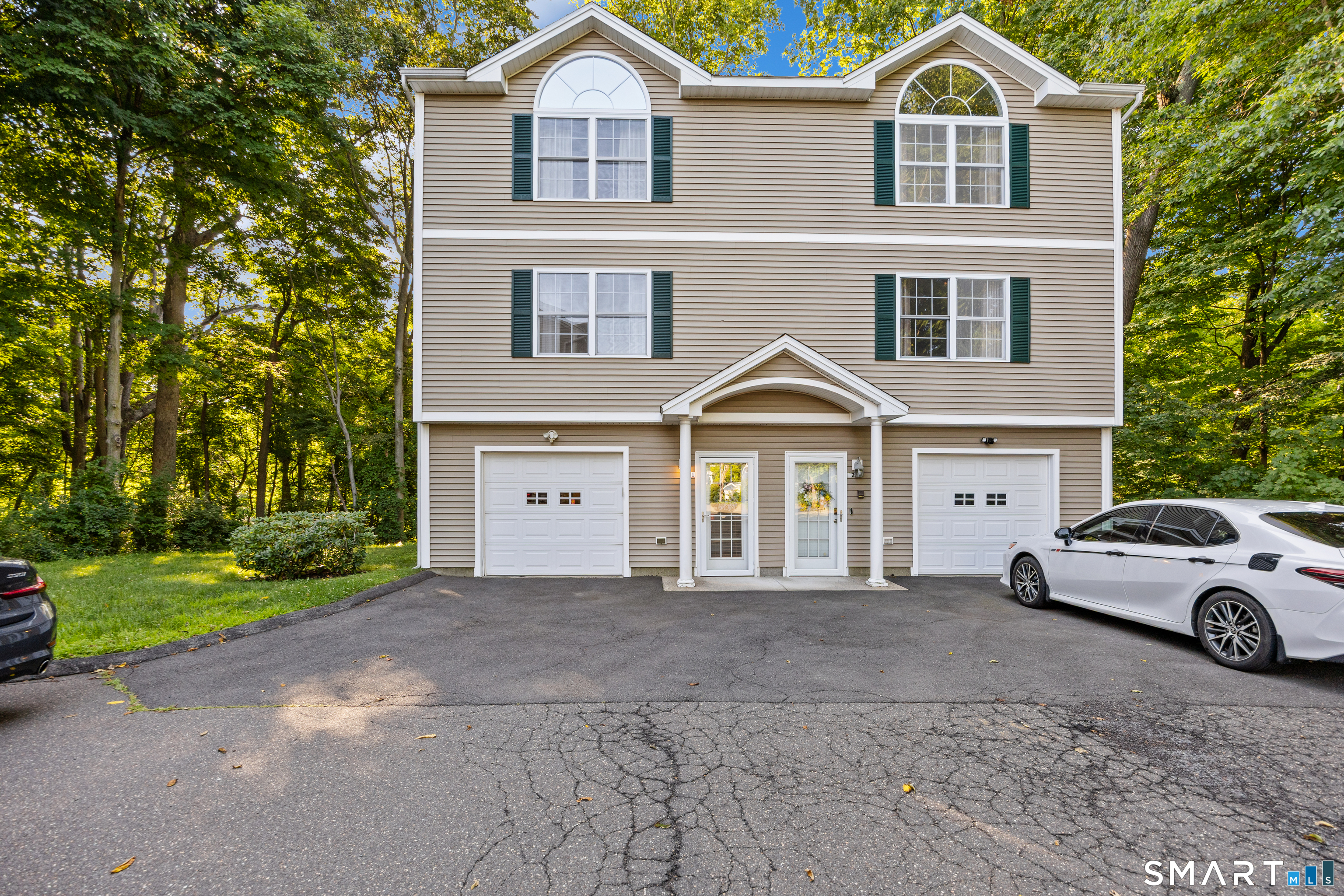 344 Main Street Wallingford CT 06492