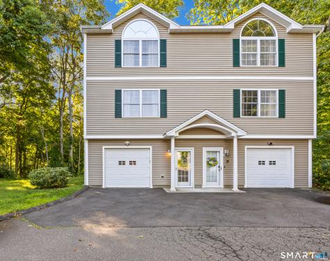 344 Main Street Wallingford CT 06492