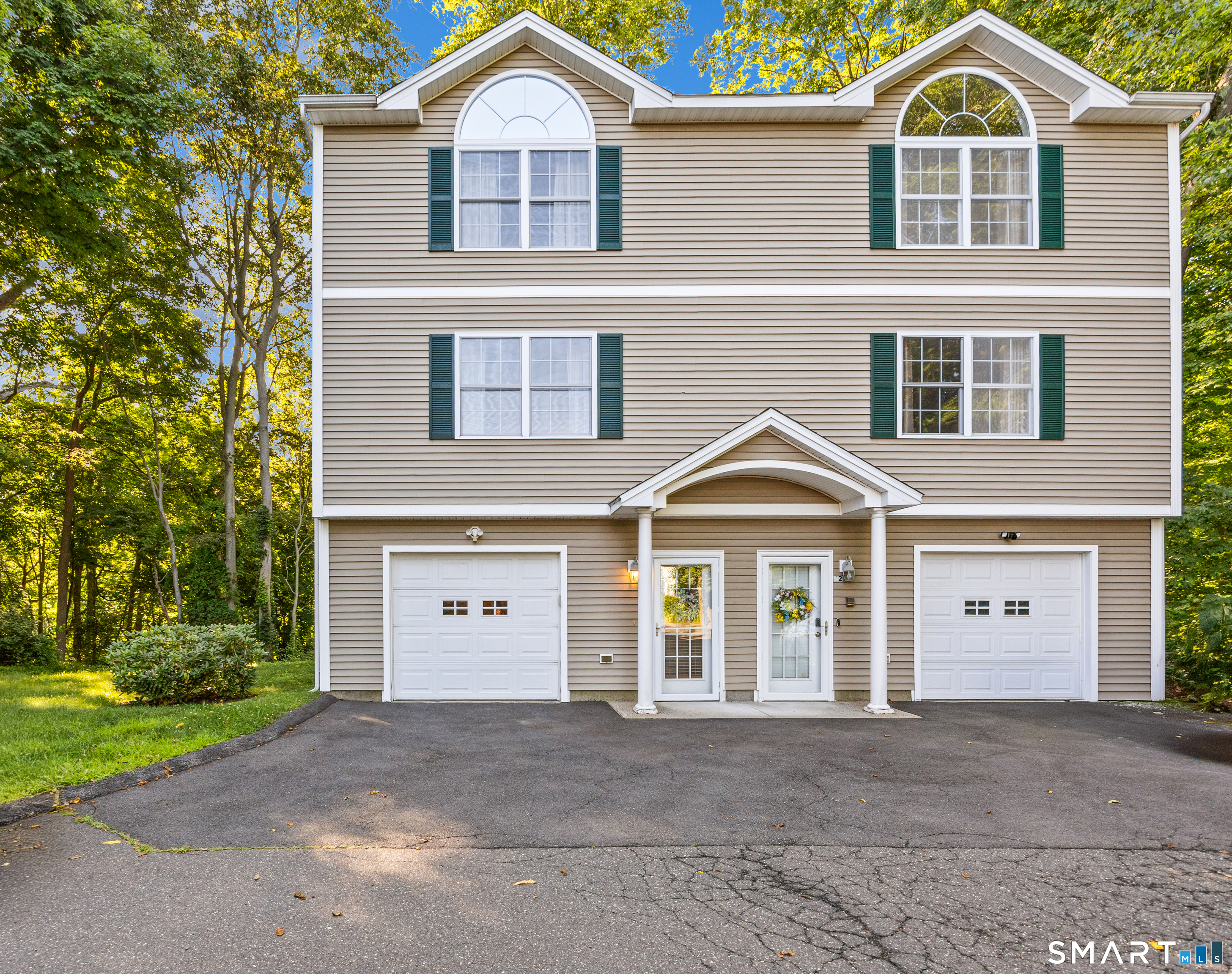 344 Main Street Wallingford CT 06492