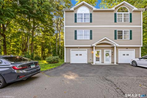 344 Main Street Wallingford CT 06492