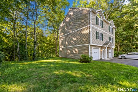 344 Main Street Wallingford CT 06492