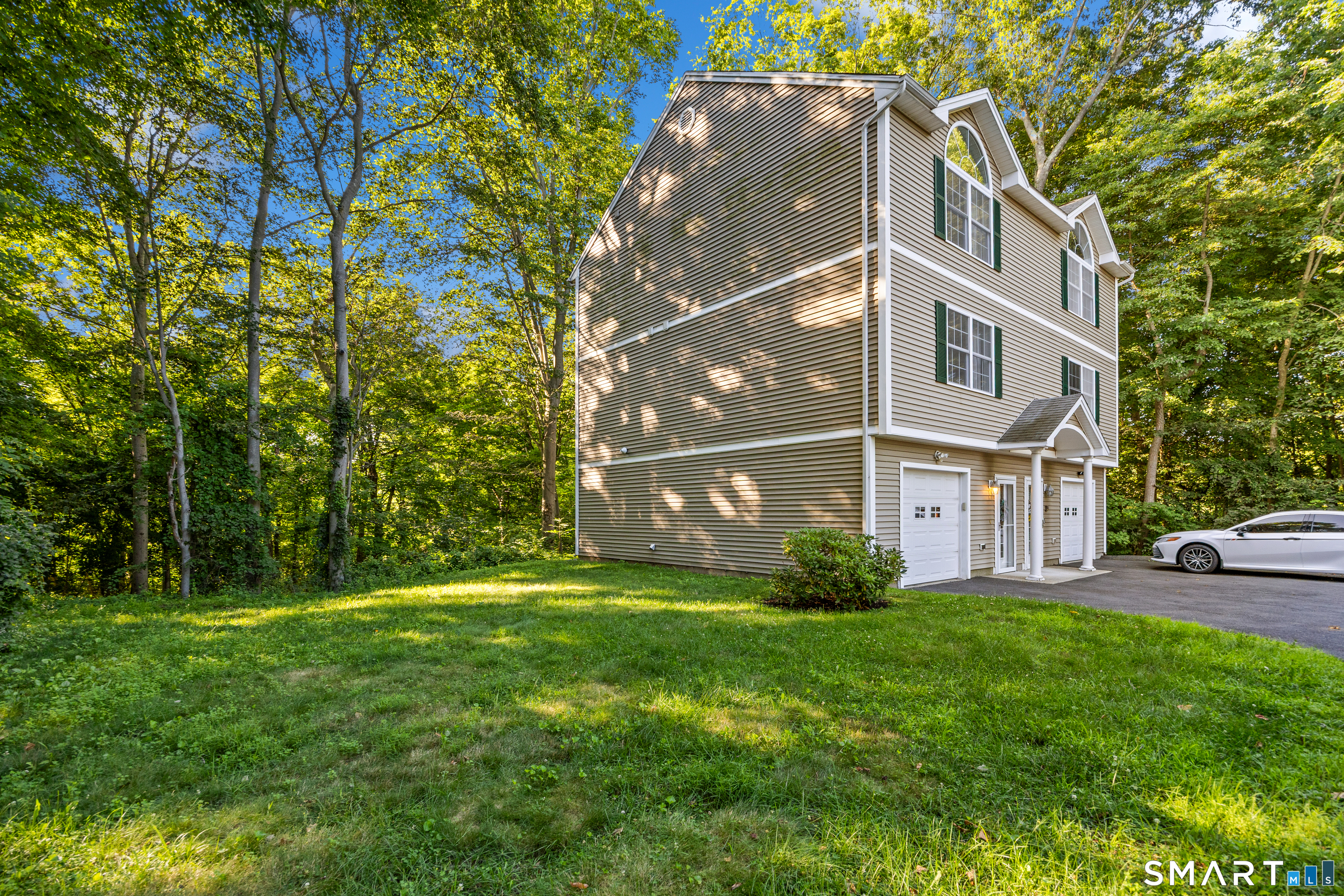 344 Main Street Wallingford CT 06492