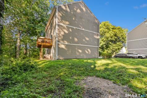344 Main Street Wallingford CT 06492