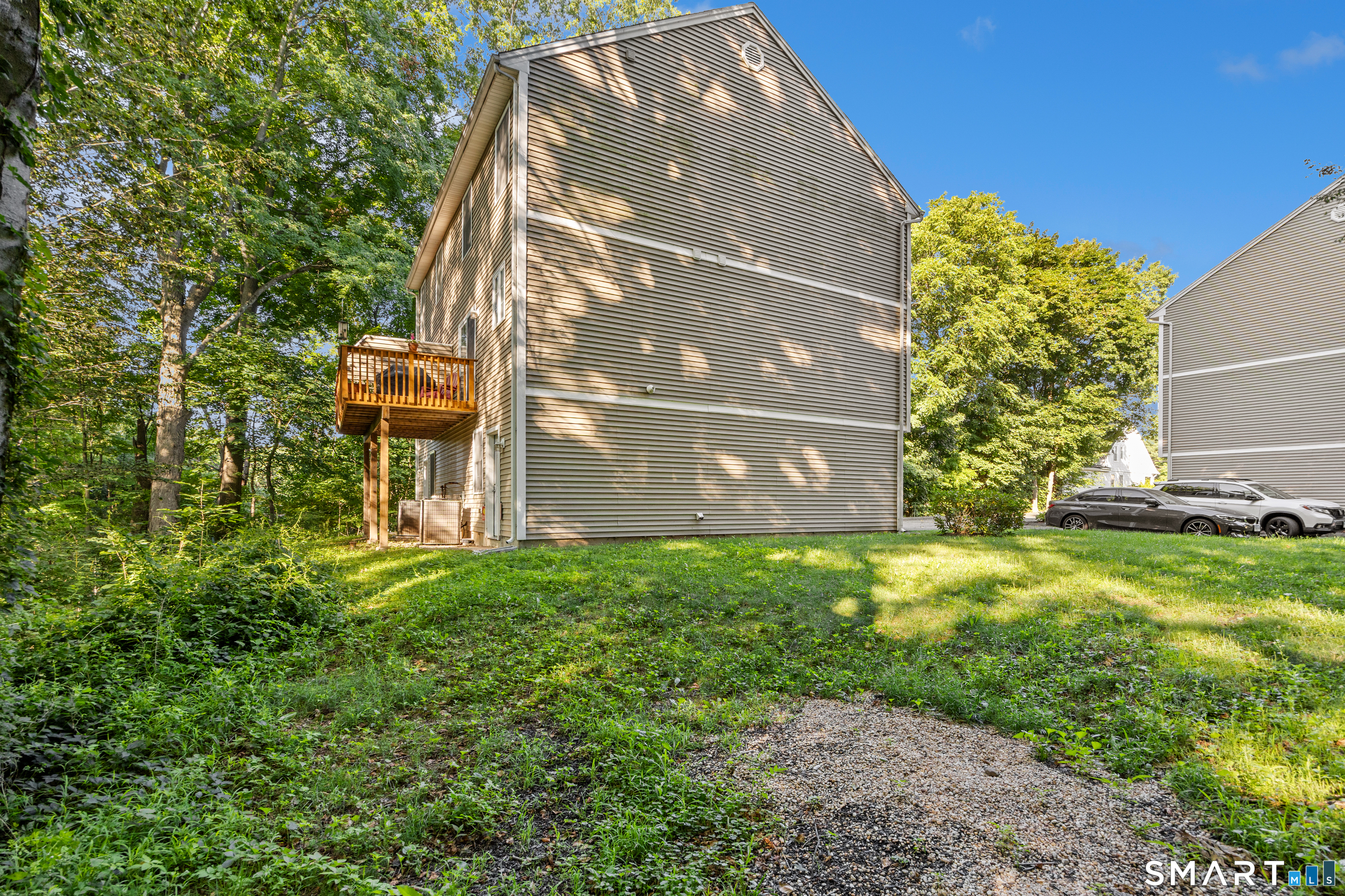 344 Main Street Wallingford CT 06492