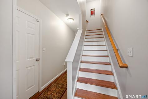 344 Main Street Wallingford CT 06492