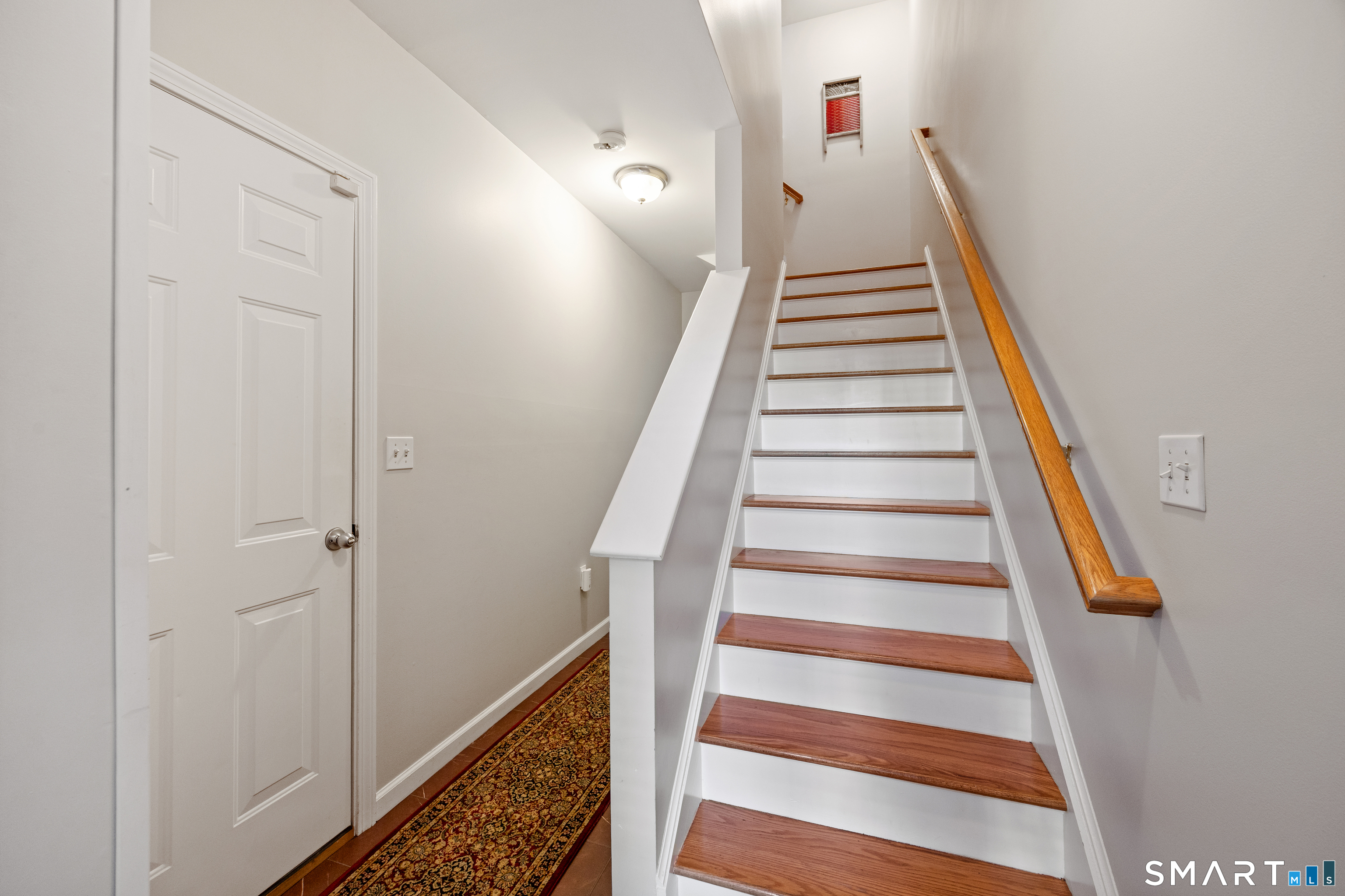 344 Main Street Wallingford CT 06492