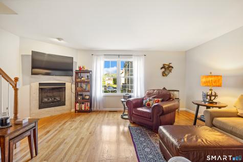 344 Main Street Wallingford CT 06492