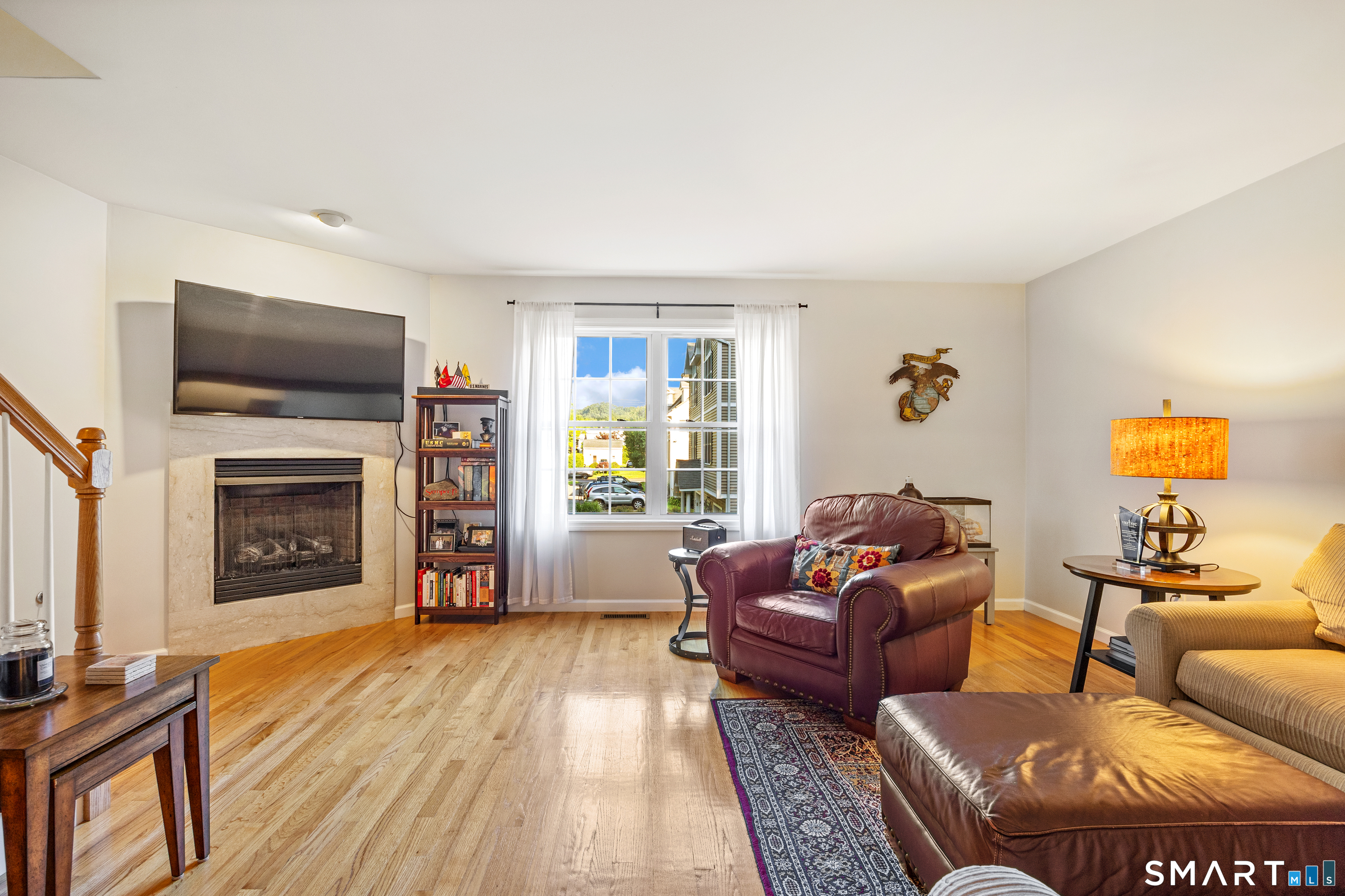 344 Main Street Wallingford CT 06492