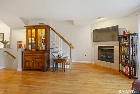 344 Main Street Wallingford CT 06492