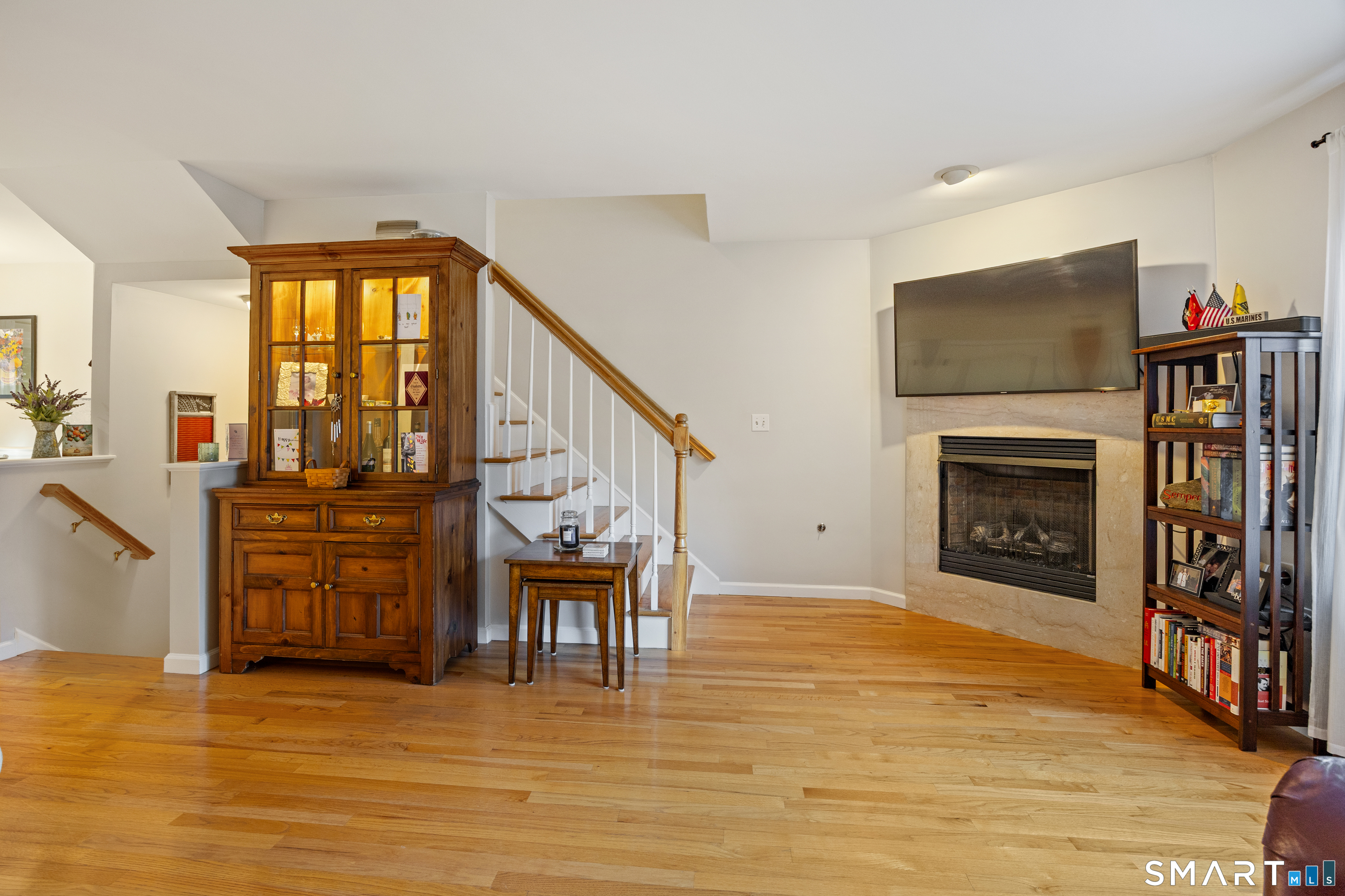 344 Main Street Wallingford CT 06492