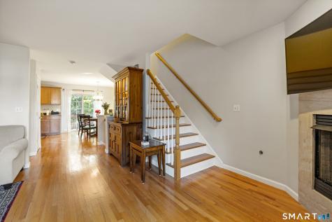 344 Main Street Wallingford CT 06492