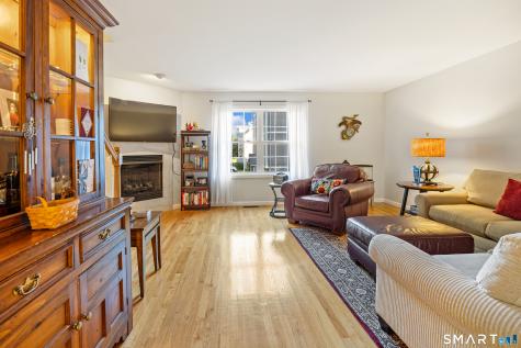 344 Main Street Wallingford CT 06492