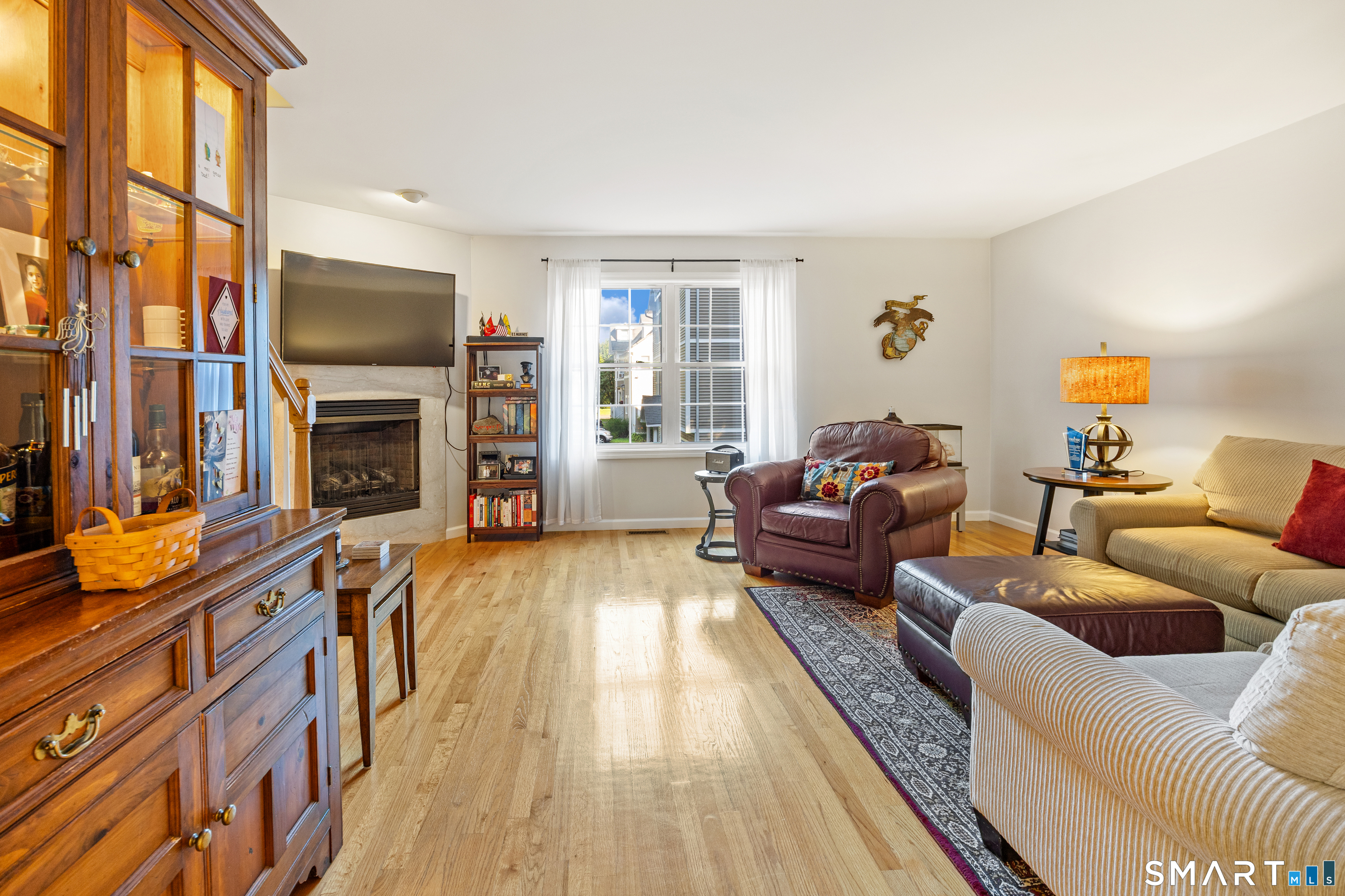 344 Main Street Wallingford CT 06492