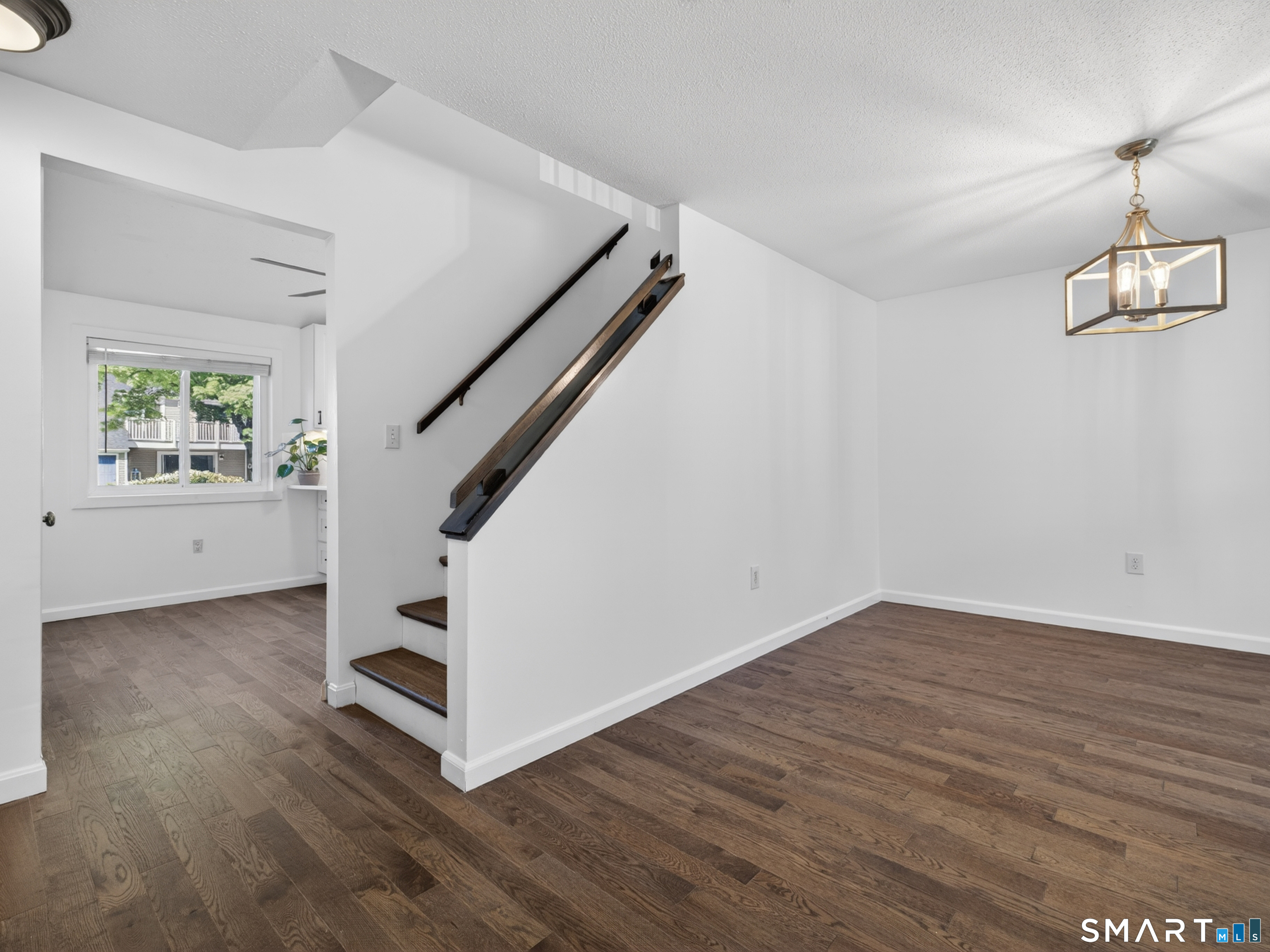 31 Hewitt Road Stonington CT 06355