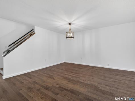 31 Hewitt Road Stonington CT 06355